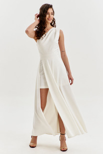 ������ RINKA 1372/1