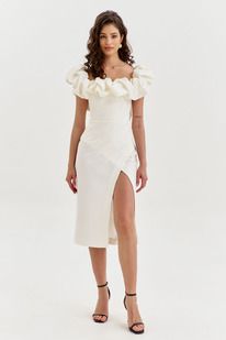 ������ RINKA 1384/1