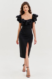 ������ RINKA 1384/2