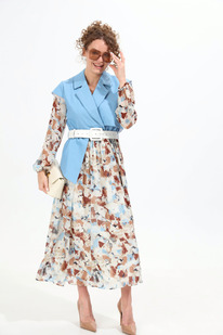 ������ NIKVA �904-4 �������+��������