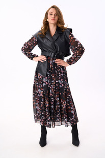 ������ NIKVA �904-6 ������ � ������ �����������