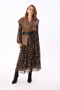 ������ NIKVA �904-7 ������� � ���������� �������