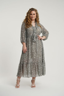 ������ Deesses 1254