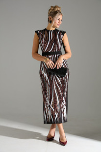 ������ LM � 46 ������� � �����