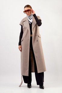 ����� Rivoli 1045.2 ������-����������