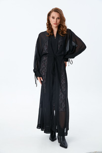 ������ NIKVA �992-2 ������ � ����� ��������