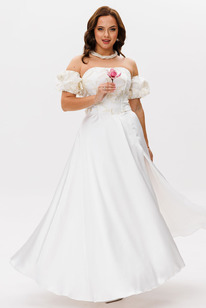 ������ MisLana 1211 �����