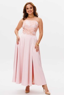 ������ MisLana 1211 �������