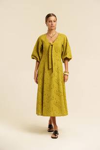 ������ Deesses 1282