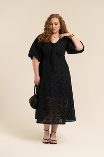 ������ Deesses 1282.1