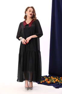 ������ NIKVA �800-4 ������+������