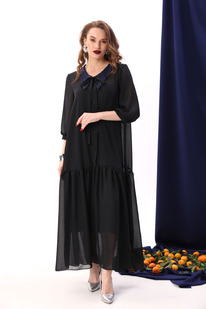 ������ NIKVA �800-5 ������+������