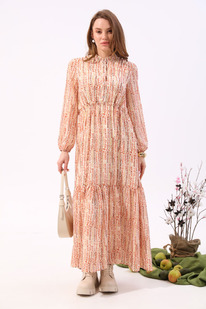 ������ NIKVA �939-1 ��������