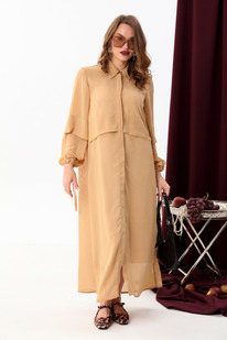 ������ NIKVA �943-2 �����