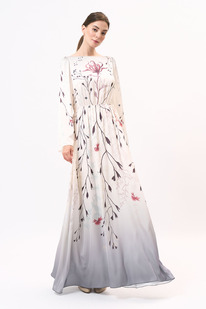 ������ ArtRibbon �1039P