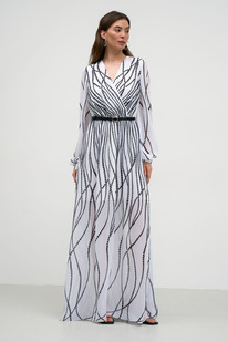 ������ ArtRibbon �1026P