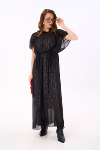 ������ NIKVA �989-1 ������ � ����� ��������