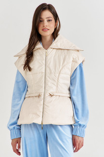 ����� RINKA 1437/1