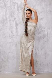 ������ Vesnaletto 4079