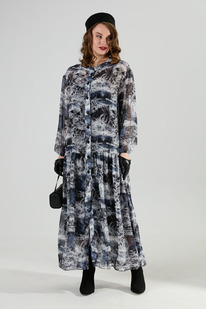 ������ NIKVA �1028-1 ����� ����������