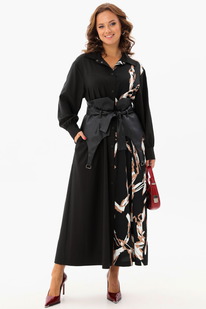 ������ Angelina Co 1187