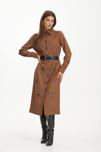 ������ Niv Niv Fashion 3158 ����������