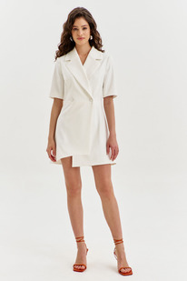 ������ RINKA 1385/1