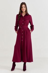 ������ RINKA 1424/1