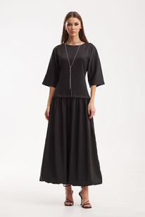 ������ N.O.W. 1515