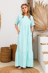 ������ AMORI  9735 ������� ������