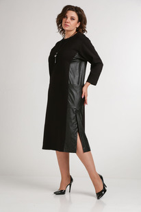 ������ AMORI  9812 ������