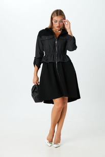 ������ LM � 90 ������