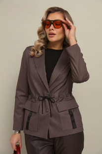 ����� LM � 11 ����������