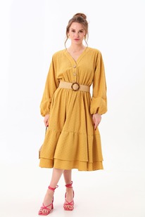 ������ NIKVA �974-1 �������