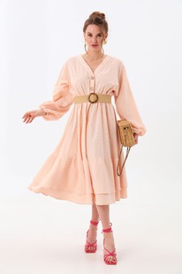 ������ NIKVA �974-2 ������