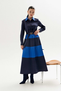 ������ Lokka 1323 �����/�������