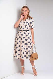 ������ AMORI  9796 �������