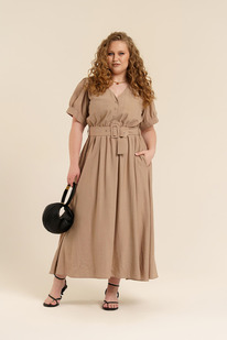 ������ Deesses 1280