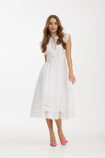 ������ Vesnaletto 4111-1