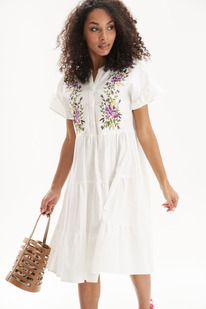 ������ URS 22-826-3