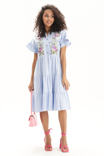 ������ URS 22-826-2