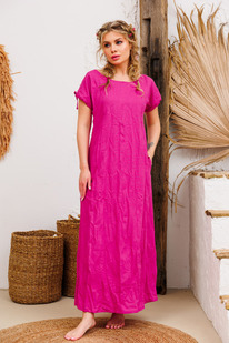 ������ AMORI  9725 ������