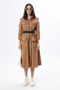 ������ LM �38 ���