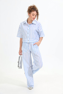 ������ NIKVA �960-1 ����-������� ������