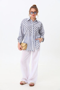 ������ NIKVA �961-3 ������+����-����� ������