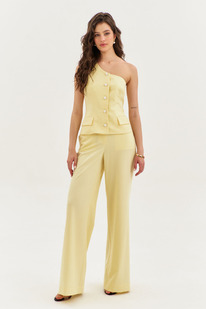 ������ RINKA 1411-�