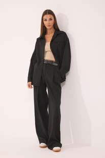 ������ N.O.W. 1610