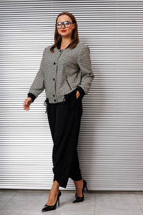 ������ INVITE 6068/1