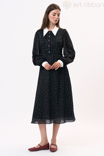 ������ ArtRibbon �1046P_1