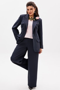 ������ ANELLI 1311 ����� �����